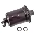 Imagen de Filtro de Combustible PG8211 Para Kia Sportage 1995-1997