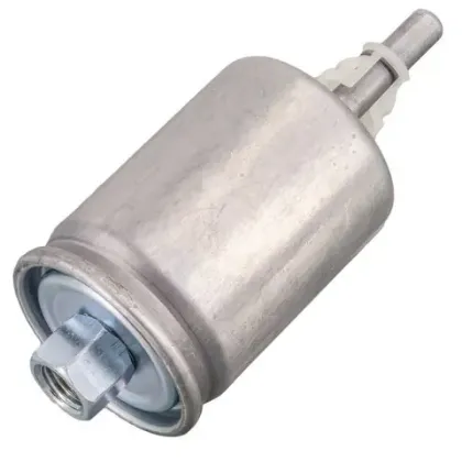 Imagen de Filtro de Combustible PG8216 Para Cadillac Deville 1997-1999, Cadillac Eldorado 1997-2002, Cadillac Seville 1997