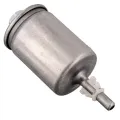 Imagen de Filtro de Combustible PG8216 Para Cadillac Deville 1997-1999, Cadillac Eldorado 1997-2002, Cadillac Seville 1997