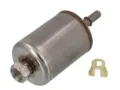 Imagen de Filtro de Combustible PG8219 Para Chevrolet Blazer (s10) 1997-2005, Chevrolet S10 Pickup 1997-2004, Gmc Envoy 1998-2000, y Otros