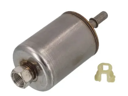 Imagen de Filtro de Combustible PG8219 Para Chevrolet Blazer (s10) 1997-2005, Chevrolet S10 Pickup 1997-2004, Gmc Envoy 1998-2000, y Otros