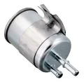 Imagen de Filtro de Combustible PG9279 Para Chrysler E Class/new York Fwd 1991-1993, Chrysler Imperial 1991-1993, Chrysler Lebaron 1991-1995, y Otros