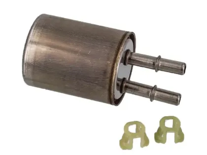 Imagen de Filtro de Combustible PG9344 Para Buick Rainier 2004-2006, Chevrolet Ssr 2003-2005, Chevrolet Trailblazer 2002-2005, y Otros