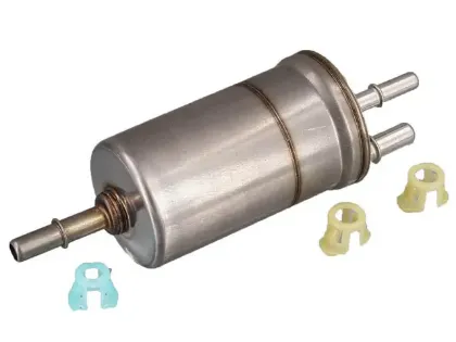 Imagen de Filtro de Combustible PG9370 Para Chevrolet S10 Pickup 2000-2003, Gmc Sonoma Pickup 2000-2003, Pontiac Vibe 2003-2005
