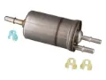 Imagen de Filtro de Combustible PG9370 Para Chevrolet S10 Pickup 2000-2003, Gmc Sonoma Pickup 2000-2003, Pontiac Vibe 2003-2005