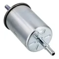 Imagen de Filtro de Combustible PGF378 Para Chevrolet Sonic 2016-2020, Suzuki Verona 2004-2006