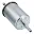 Mostrar detalles de Filtro de Combustible PGF378 Para Chevrolet Sonic 2016-2020, Suzuki Verona 2004-2006 Imagen de Filtro de Combustible PGF378 Para Chevrolet Sonic 2016-2020, Suzuki Verona 2004-2006
