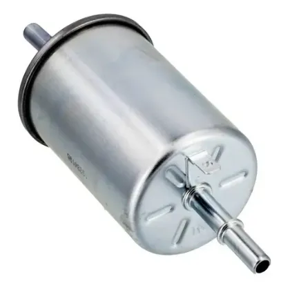Imagen de Filtro de Combustible PGF378 Para Chevrolet Sonic 2016-2020, Suzuki Verona 2004-2006