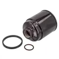 Imagen de Filtro de Combustible PGF410 Para Dodge Ram 2500 Pickup 2013-2018, Dodge Ram 3500 Pickup 2013-2018, Dodge Ram 4500 2013-2018, y Otros