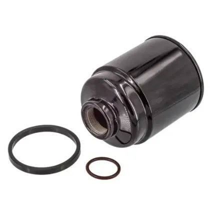 Imagen de Filtro de Combustible PGF410 Para Dodge Ram 2500 Pickup 2013-2018, Dodge Ram 3500 Pickup 2013-2018, Dodge Ram 4500 2013-2018, y Otros