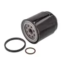 Imagen de Filtro de Combustible PGF410 Para Dodge Ram 2500 Pickup 2013-2018, Dodge Ram 3500 Pickup 2013-2018, Dodge Ram 4500 2013-2018, y Otros