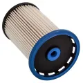 Imagen de Filtro de Combustible PGF422 Para Porsche Cayenne 2018, Porsche Cayenne Hybrid 2018, Volkswagen Touareg 2012-2016