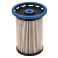 Imagen de Filtro de Combustible PGF422 Para Porsche Cayenne 2018, Porsche Cayenne Hybrid 2018, Volkswagen Touareg 2012-2016