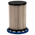 Imagen de Filtro de Combustible PGF422 Para Porsche Cayenne 2018, Porsche Cayenne Hybrid 2018, Volkswagen Touareg 2012-2016