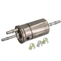 Imagen de Filtro de Combustible PGF846 Para Saturn Sc Coupe 1998-2002, Saturn Sl Sedan 1998-2002, Saturn Sw Wagon 1998-2001
