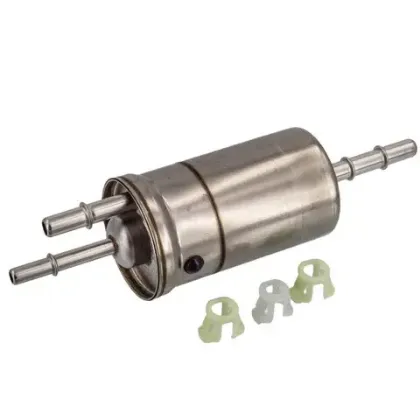Imagen de Filtro de Combustible PGF846 Para Saturn Sc Coupe 1998-2002, Saturn Sl Sedan 1998-2002, Saturn Sw Wagon 1998-2001