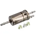 Imagen de Filtro de Combustible PGF846 Para Saturn Sc Coupe 1998-2002, Saturn Sl Sedan 1998-2002, Saturn Sw Wagon 1998-2001