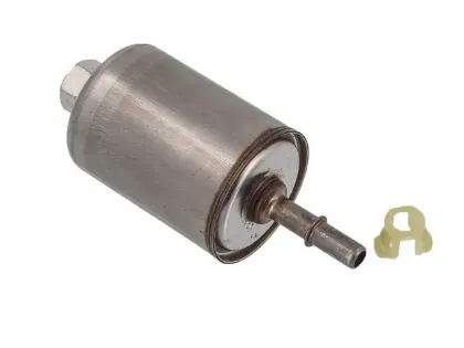 Imagen de Filtro de Combustible PGF847 Para Chevrolet Blazer (s10) 1997-2005, Chevrolet S10 Pickup 1997-2004, Chevrolet Silverado 1500 Pu 2002-2004, y Otros