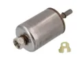 Imagen de Filtro de Combustible PGF847 Para Chevrolet Blazer (s10) 1997-2005, Chevrolet S10 Pickup 1997-2004, Chevrolet Silverado 1500 Pu 2002-2004, y Otros