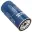 Mostrar detalles de Filtro de Combustible PP1146G Para Chevy Kodiak C8500 2007-2008, Chevy T6500 1997-2002, Chevy T7500 1997-2002, y Otros Imagen de Filtro de Combustible PP1146G Para Chevy Kodiak C8500 2007-2008, Chevy T6500 1997-2002, Chevy T7500 1997-2002, y Otros