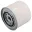 Mostrar detalles de Filtro de Combustible PP3767 Para Ford E 100-350 Vans 1985-1987, Ford F 100-350 P/u 1985-1987, International 1452 1987-1988, y Otros Imagen de Filtro de Combustible PP3767 Para Ford E 100-350 Vans 1985-1987, Ford F 100-350 P/u 1985-1987, International 1452 1987-1988, y Otros