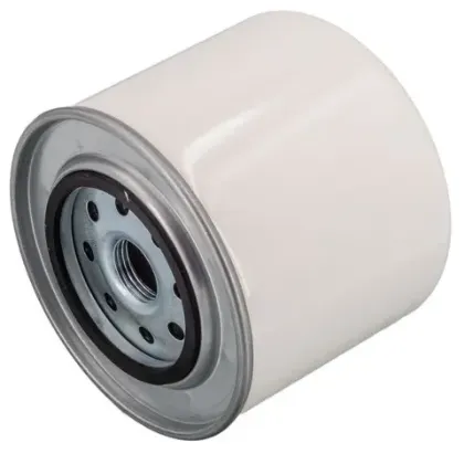 Imagen de Filtro de Combustible PP3767 Para Ford E 100-350 Vans 1985-1987, Ford F 100-350 P/u 1985-1987, International 1452 1987-1988, y Otros