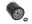 Mostrar detalles de Filtro de Combustible PP6444 Para Mercedes Benz 300 Series 1985 Imagen de Filtro de Combustible PP6444 Para Mercedes Benz 300 Series 1985