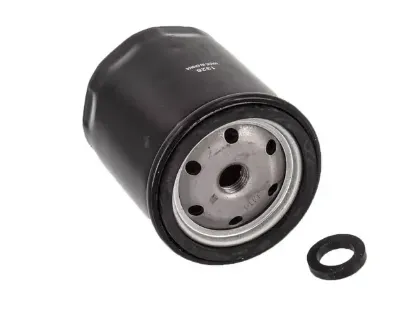Imagen de Filtro de Combustible PP6444 Para Mercedes Benz 300 Series 1985