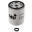 Mostrar detalles de Filtro de Combustible PP6503 Para Ford B600 1987-1991, Ford B700 1987-1992, Ford Cf6000 1987-1990, y Otros Imagen de Filtro de Combustible PP6503 Para Ford B600 1987-1991, Ford B700 1987-1992, Ford Cf6000 1987-1990, y Otros