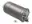 Mostrar detalles de Filtro de Combustible PPS5896 Para Volkswagen Beetle 1998-2006, Volkswagen Golf 1999-2006, Volkswagen Jetta 1998-2005, y Otros Imagen de Filtro de Combustible PPS5896 Para Volkswagen Beetle 1998-2006, Volkswagen Golf 1999-2006, Volkswagen Jetta 1998-2005, y Otros