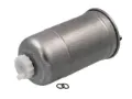 Imagen de Filtro de Combustible PPS5896 Para Volkswagen Beetle 1998-2006, Volkswagen Golf 1999-2006, Volkswagen Jetta 1998-2005, y Otros