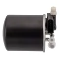 Imagen de Filtro de Combustible PWF8513 Para Mercedes Benz Sprinter 2500 2011-2022, Mercedes Benz Sprinter 3500 2011-2022, Mercedes Benz Sprinter 3500xd 2019-2022, y Otros