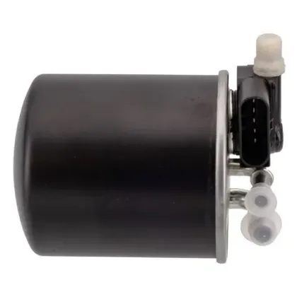 Imagen de Filtro de Combustible PWF8513 Para Mercedes Benz Sprinter 2500 2011-2022, Mercedes Benz Sprinter 3500 2011-2022, Mercedes Benz Sprinter 3500xd 2019-2022, y Otros