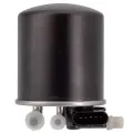 Imagen de Filtro de Combustible PWF8513 Para Mercedes Benz Sprinter 2500 2011-2022, Mercedes Benz Sprinter 3500 2011-2022, Mercedes Benz Sprinter 3500xd 2019-2022, y Otros