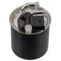 Imagen de Filtro de Combustible PWF8513 Para Mercedes Benz Sprinter 2500 2011-2022, Mercedes Benz Sprinter 3500 2011-2022, Mercedes Benz Sprinter 3500xd 2019-2022, y Otros
