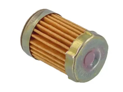 Imagen de Filtro de Combustible PCG11 Para Chevy C60 1985-1986, Gmc C6000 1985-1986