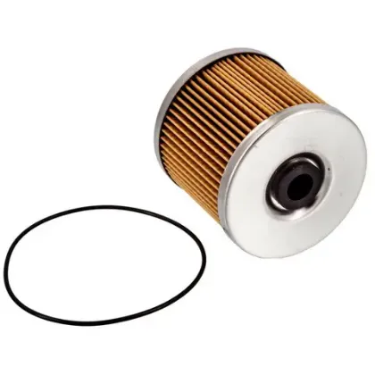 Imagen de Filtro de Combustible PCG3790 Para Ford Bronco Full Size 1985, Ford F 100-350 P/u 1985, Ford Ranger/bronco Ii 1985