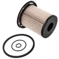 Imagen de Filtro de Combustible PCS8323 Para Dodge Ram 2500 Pickup 1997-1999, Dodge Ram 3500 Pickup 1997-1999