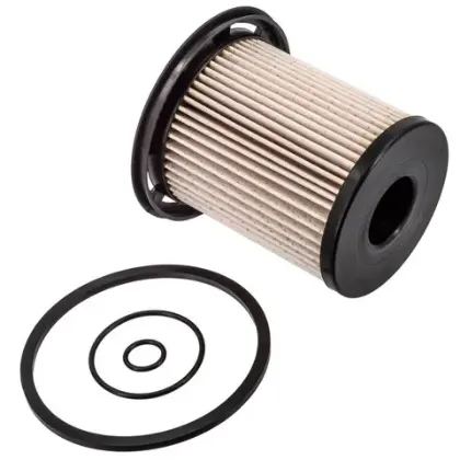 Imagen de Filtro de Combustible PCS8323 Para Dodge Ram 2500 Pickup 1997-1999, Dodge Ram 3500 Pickup 1997-1999