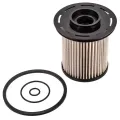 Imagen de Filtro de Combustible PCS8323 Para Dodge Ram 2500 Pickup 1997-1999, Dodge Ram 3500 Pickup 1997-1999