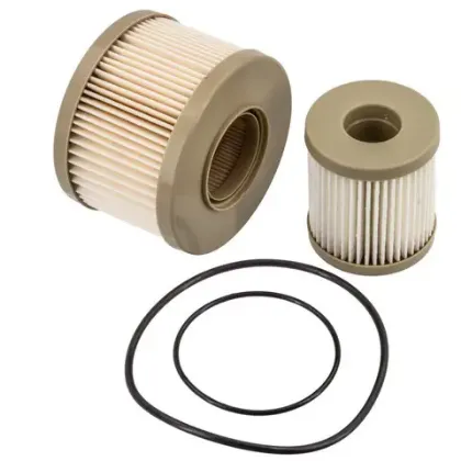 Imagen de Filtro de Combustible PCS9864 Para Ford E350 Van 2004-2010, Ford E450 Van 2004-2010