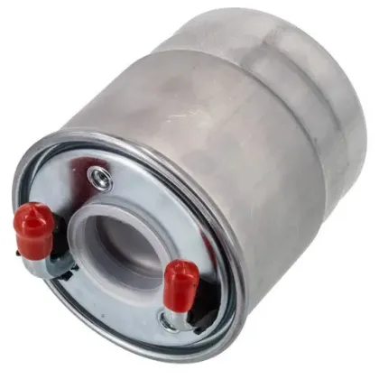 Imagen de Filtro de Combustible PFF1276 Para Freightliner Sprinter 2500 2010-2019, Freightliner Sprinter 3500 2010-2019, Mercedes Benz E320 2007-2009, y Otros