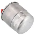 Imagen de Filtro de Combustible PFF1276 Para Freightliner Sprinter 2500 2010-2019, Freightliner Sprinter 3500 2010-2019, Mercedes Benz E320 2007-2009, y Otros