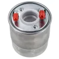 Imagen de Filtro de Combustible PFF1276 Para Freightliner Sprinter 2500 2010-2019, Freightliner Sprinter 3500 2010-2019, Mercedes Benz E320 2007-2009, y Otros