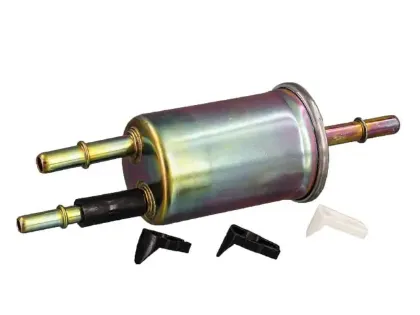 Imagen de Filtro de Combustible PG10698 Para Ford Expedition 2003-2004