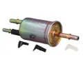 Imagen de Filtro de Combustible PG10698 Para Ford Expedition 2003-2004