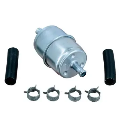 Imagen de Filtro de Combustible PG2 Para Isuzu Amigo 1989-1993, Isuzu Pickup 1985-1995, Isuzu Trooper 1985-1987, y Otros