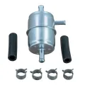 Imagen de Filtro de Combustible PG3499 Para Chrysler Full Size Chrysler 1985-1989, Dodge Ad;aw Ramcharger 1985-1988, Dodge Aspen/dplmat/mirada 1985-1989, y Otros
