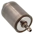 Imagen de Filtro de Combustible PG3692 Para Cadillac Eldorado 1985, Cadillac Full Size Cad Fwd 1985, Cadillac Full Size Cad Rwd 1985, y Otros