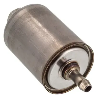 Imagen de Filtro de Combustible PG3692 Para Cadillac Eldorado 1985, Cadillac Full Size Cad Fwd 1985, Cadillac Full Size Cad Rwd 1985, y Otros